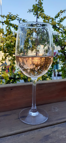 La Parada V&A Waterfront - Cape Town