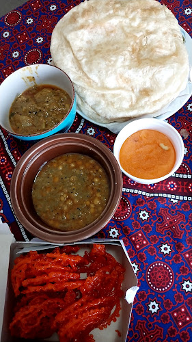 Welcome Bakery - Durban