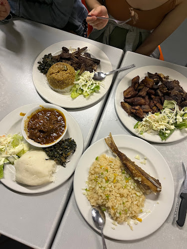 1st floor, 98 Long St, CBD, Cape Town, 8001