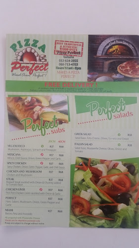 10 Vinstra Rd, Valhalla, Centurion, 0185