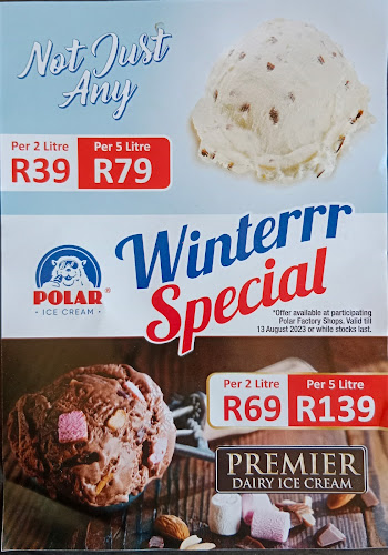 Comentarii opinii despre Megachicks Protea Glen