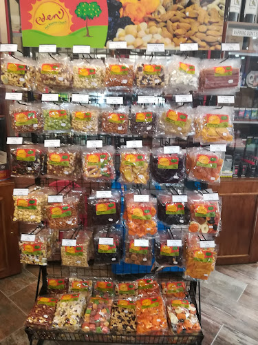 Opinii despre Old Charlies în Rustenburg - Hospitality and gastronomy