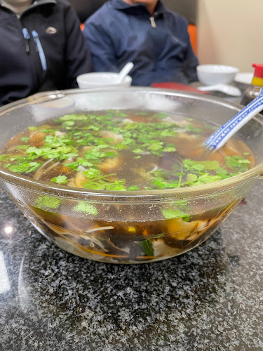 Comentarii opinii despre Chef Shop