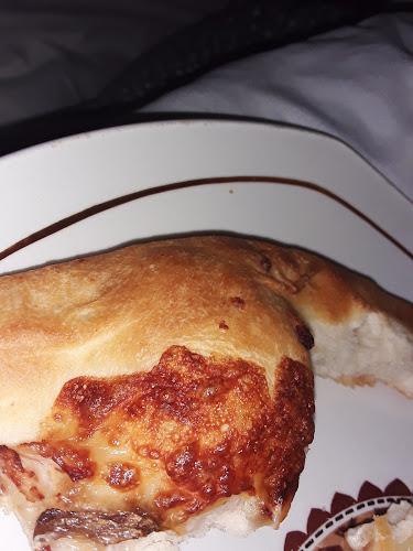 Comentarii opinii despre PIZZA HUT