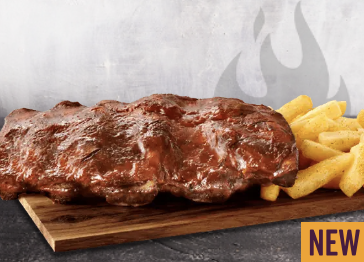 Comentarii opinii despre Steers