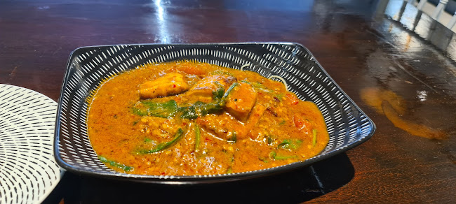 Chai & Chow Halaal Take Away & Collection, Event Catering - Hospitality and gastronomy