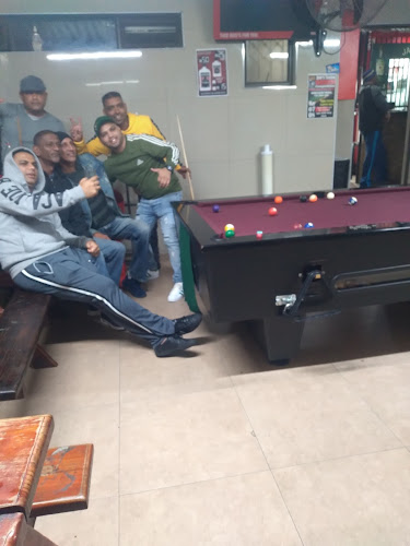 Opinii despre Bobs Tavern în Phoenix - Hospitality and gastronomy