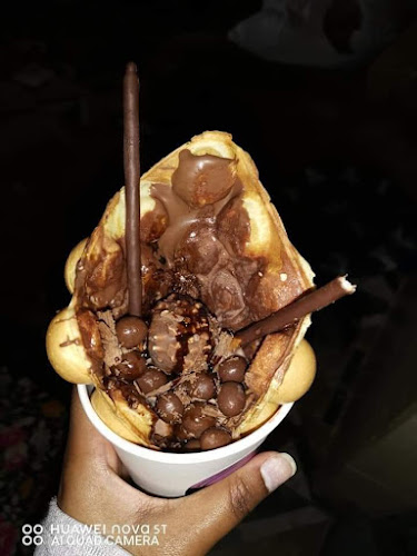 120 Croftdene Dr, Croftdene, Chatsworth, 4092