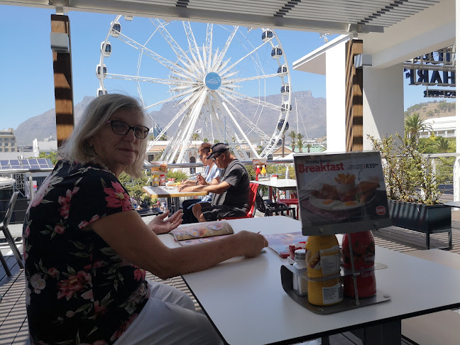 Shop 221A, V&A Waterfront, Dock Rd, Victoria & Alfred Waterfront, Cape Town, 7137