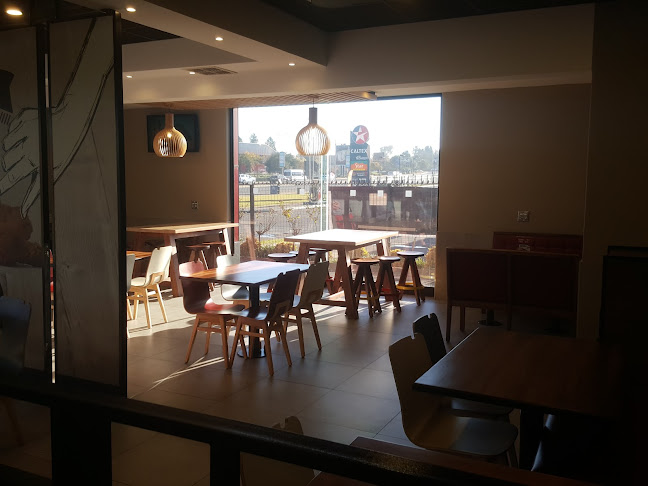 56 Nelson Mandela Dr, Potchefstroom, 2520