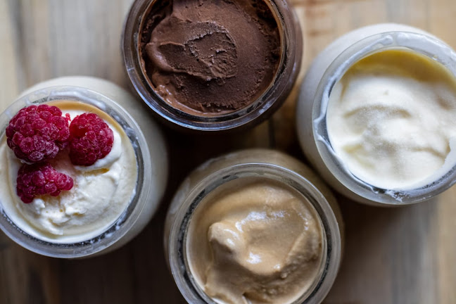 Createry Co - Hospitality and gastronomy