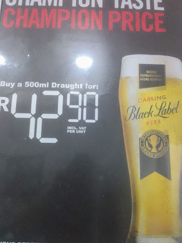 Dros - Hospitality and gastronomy