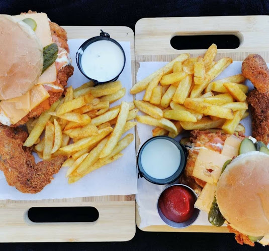 54 Mooifontein street, Birchleigh North, Kempton Park, 1618