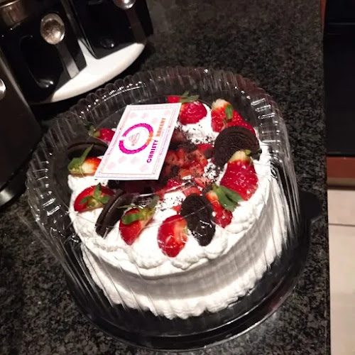 Christybakery. We do all occasions Cake. wedding cakes specialist - Hospitality and gastronomy