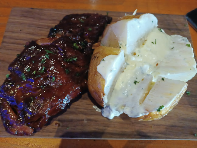 10 Kenneth Kaunda Road Durban North, Durban, 4001