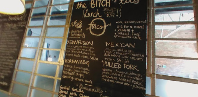 6 Roodehek St, Gardens, Cape Town, 8001