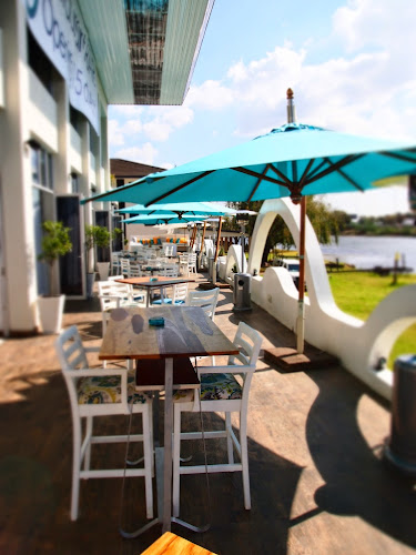 Comentarii opinii despre Cielo Restaurant