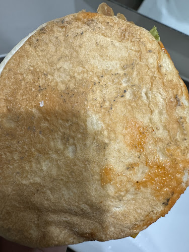 KFC Durban (Russel Street) - Hospitality and gastronomy