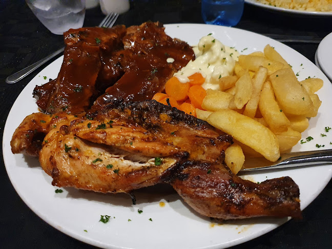 220 Circular Dr, Lorraine, Gqeberha, 6070