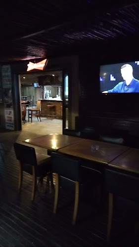 17th Ave, Edenvale, 1609