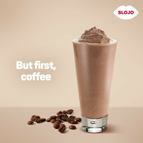 Comentarii opinii despre Baristas@Work Coffee House