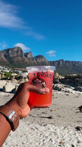 Shop 1C, Ground Floor, The Promenade, 87 Victoria Rd, Camps Bay, Cape Town, 8040