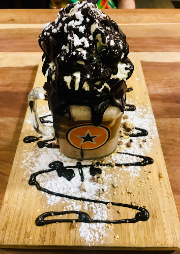 Shop 109, Nelson Mandela Square, 5th St, Sandown, Sandton, 2031