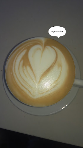 Cielo Restaurant - Benoni