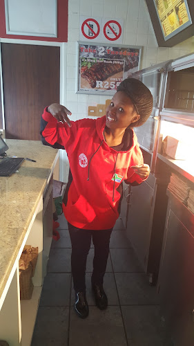 Shop 10 Scottsville Mall, Scottsville, Pietermaritzburg, 3201