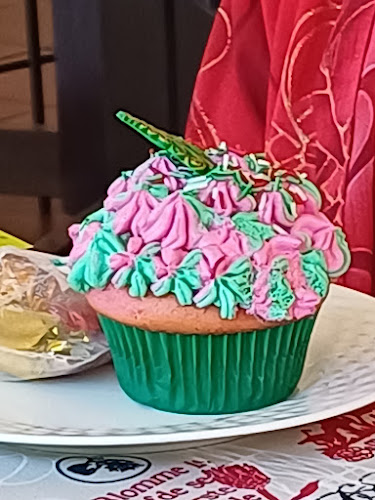 1 Vindhella Rd, Valhalla, Pretoria, 0185