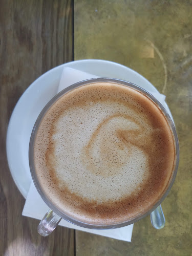 31 Barnet St, Gardens, Cape Town, 8001