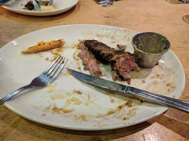 Connors Public House - Durban