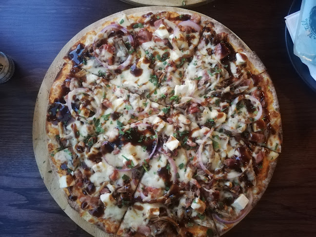 1 Dean St, Newlands, Cape Town, 7700