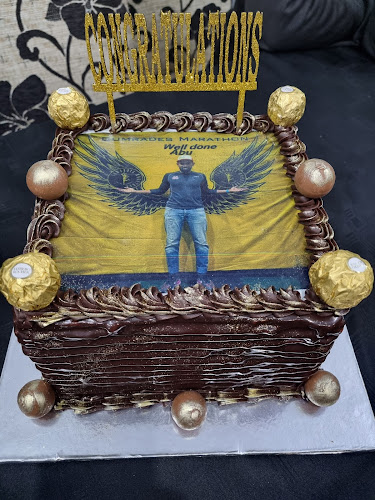 212 Thornton Rd, Crawford, Cape Town, 7780