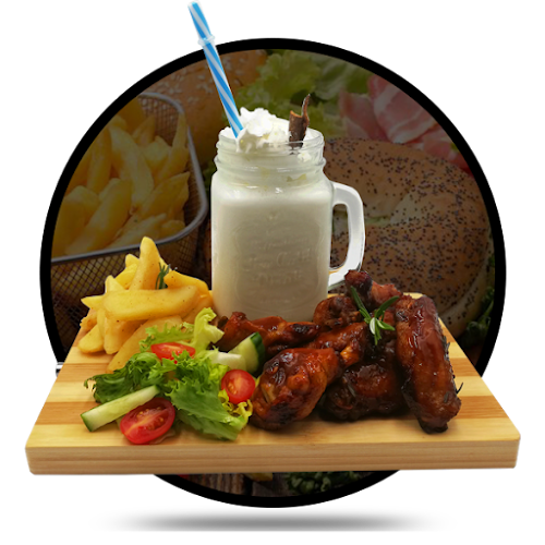 1st Floor, Cape Palm Royal Spa, 419 Albert Rd, Woodstock, Cape Town, 7925