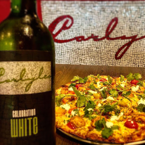 Opinii despre Carlyle’s în Cape Town - Hospitality and gastronomy