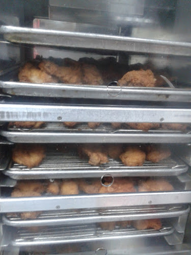 Cnr Goldman St &, Golf Club Terrace, Discovery, Roodepoort, 1709