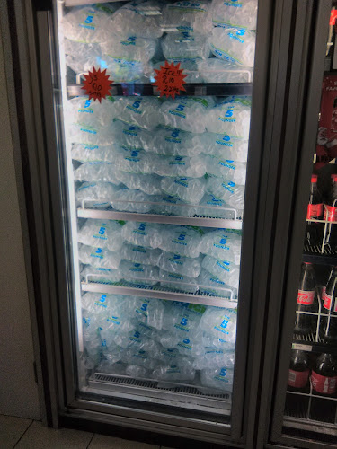 Comentarii opinii despre FreshStop Paarl