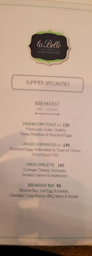 Comentarii opinii despre Surfshack by Kove Collection