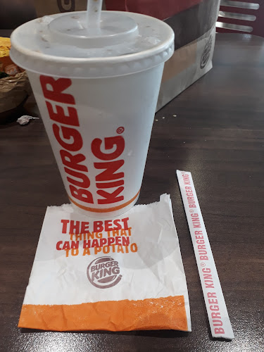 Cnr Riley &, Harper Rd, Bedfordview, Germiston, 2007