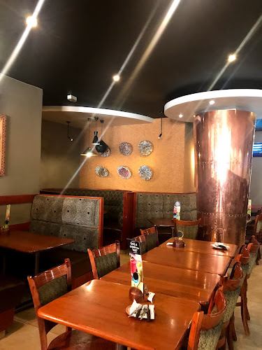 78 Main St, Kokstad, 4700