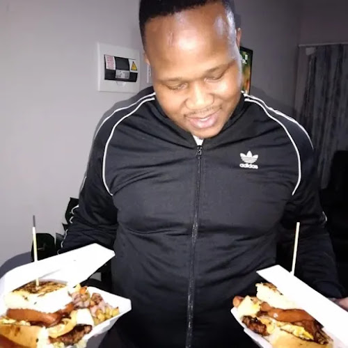 Ko Central Kotas - Midrand