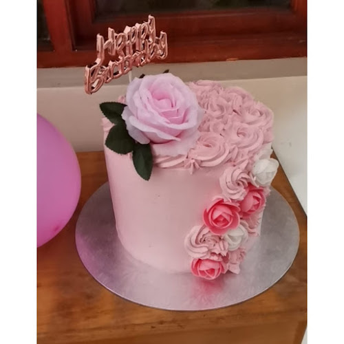 Comentarii opinii despre TanRue Sugary Treats