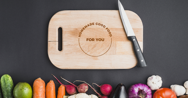 Opinii despre The Market Place Deli în Randburg - Hospitality and gastronomy