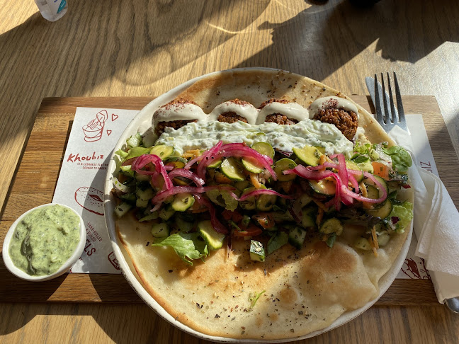 A7-8, V&A Waterfront, Watershed, 17 Dock Rd, Victoria & Alfred Waterfront, Cape Town, 8001