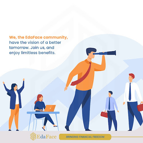 House Number 1, Mabopane, 0190