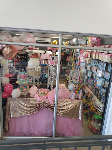 Especially For You Cakes - Roodepoort