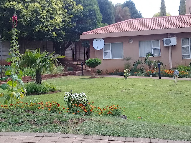 Opinii despre Bhai's Lounge în Centurion - Hospitality and gastronomy