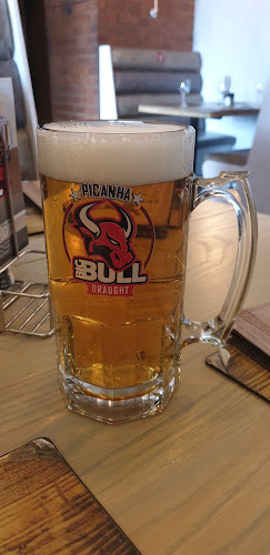 Picanha Bellairs - Randburg