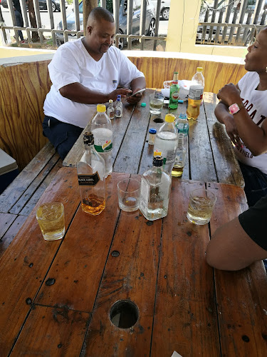 Comentarii opinii despre Kwa Lichaba Chesanyama